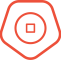Mark Credence Genomics Logo